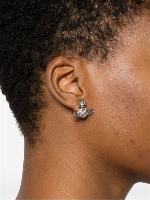  VIVIENNE WESTWOOD | 62010365P608